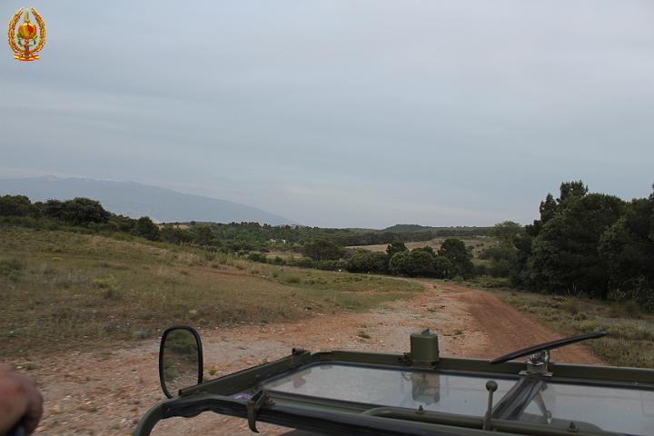 Imagen 265.jpg